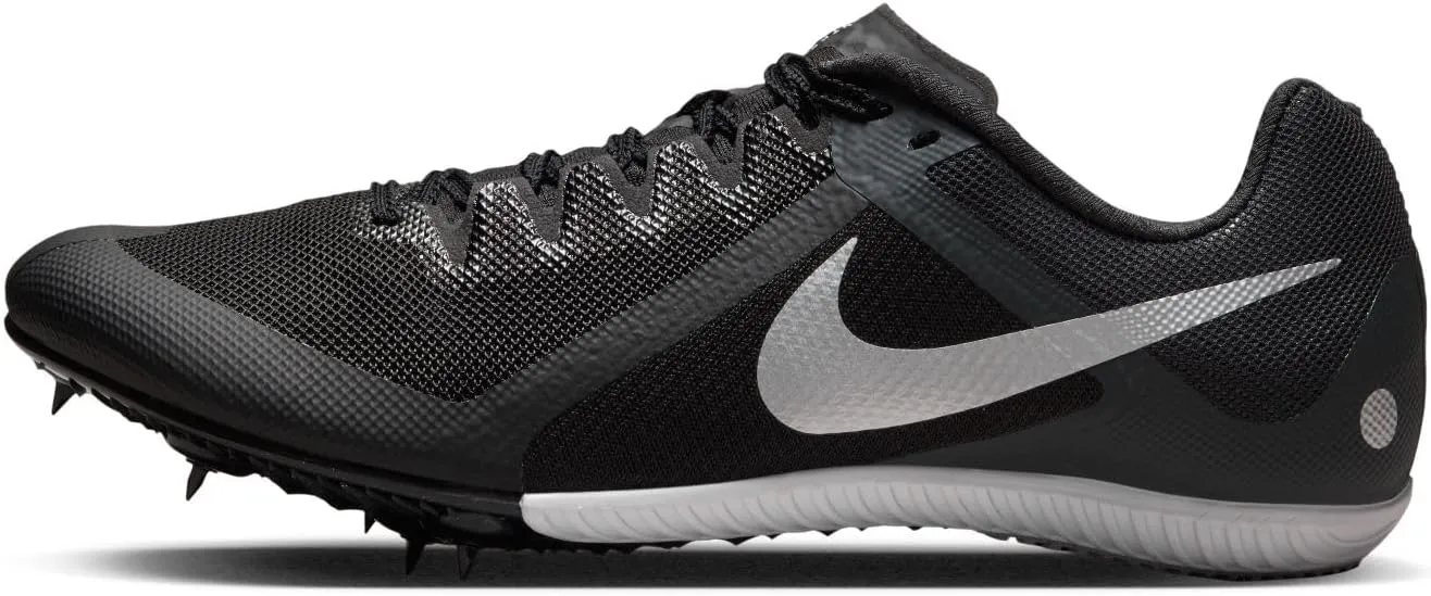Nike Unisex Adult Zoom Rival Multi Track & Field Multi-Event Spikes