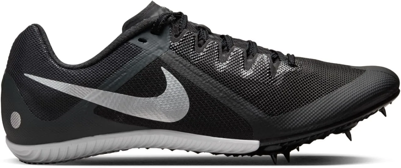 Nike Unisex Adult Zoom Rival Multi Track & Field Multi-Event Spikes