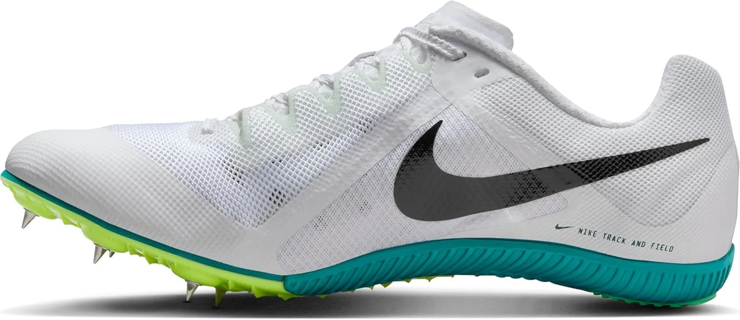 Nike Unisex Adult Zoom Rival Multi Track & Field Multi-Event Spikes