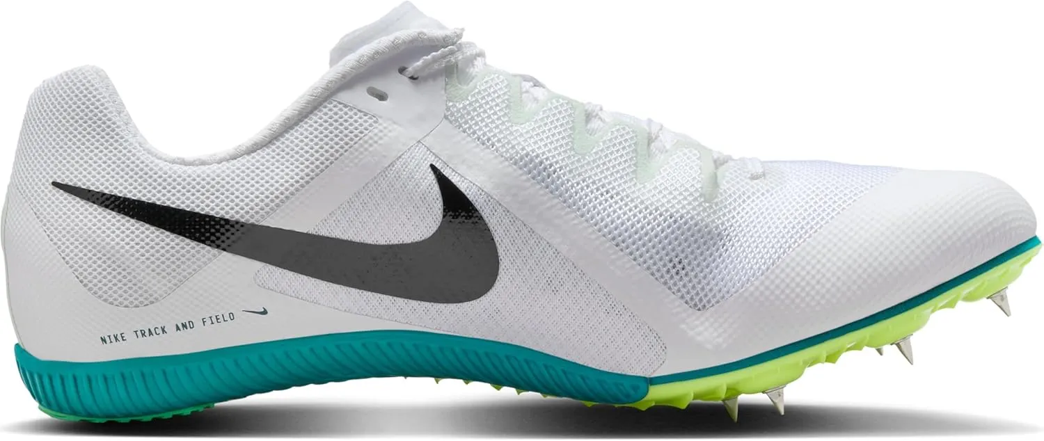 Nike Unisex Adult Zoom Rival Multi Track & Field Multi-Event Spikes