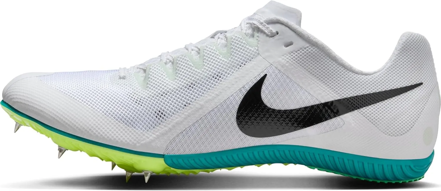 Nike Unisex Adult Zoom Rival Multi Track & Field Multi-Event Spikes
