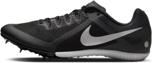 Nike Unisex Adult Zoom Rival Multi Track & Field Multi-Event Spikes