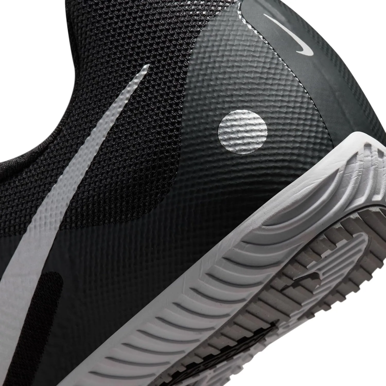 Nike Unisex Adult Zoom Rival Multi Track & Field Multi-Event Spikes