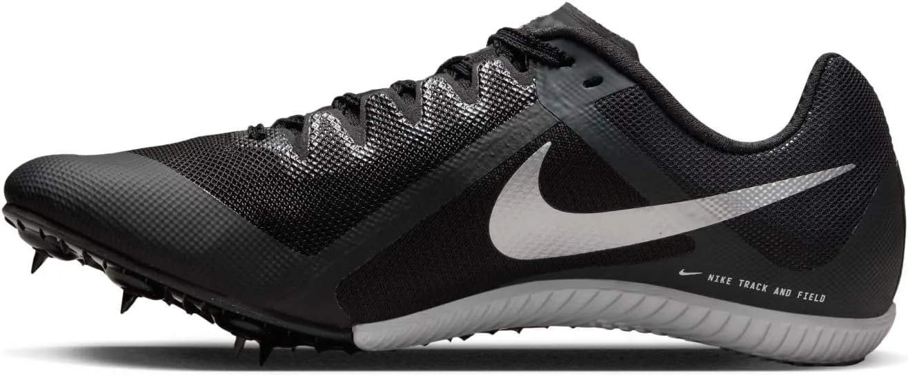 Nike Unisex Adult Zoom Rival Multi Track & Field Multi-Event Spikes