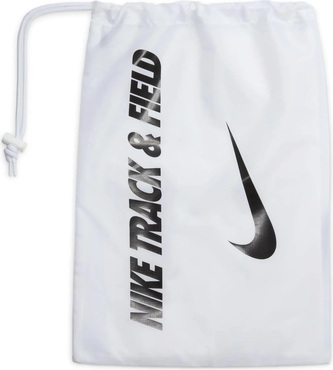 Nike Unisex Adult Zoom Rival Multi Track & Field Multi-Event Spikes