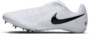 NIKE Zoom Rival Track & Field Multi-Event Spikes Adult DC8749-100, Size 12.5