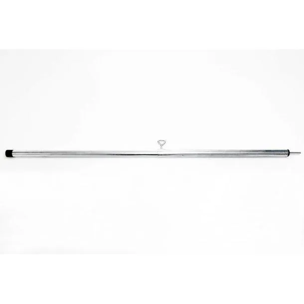 NOMAD SWAG HEAD POLE