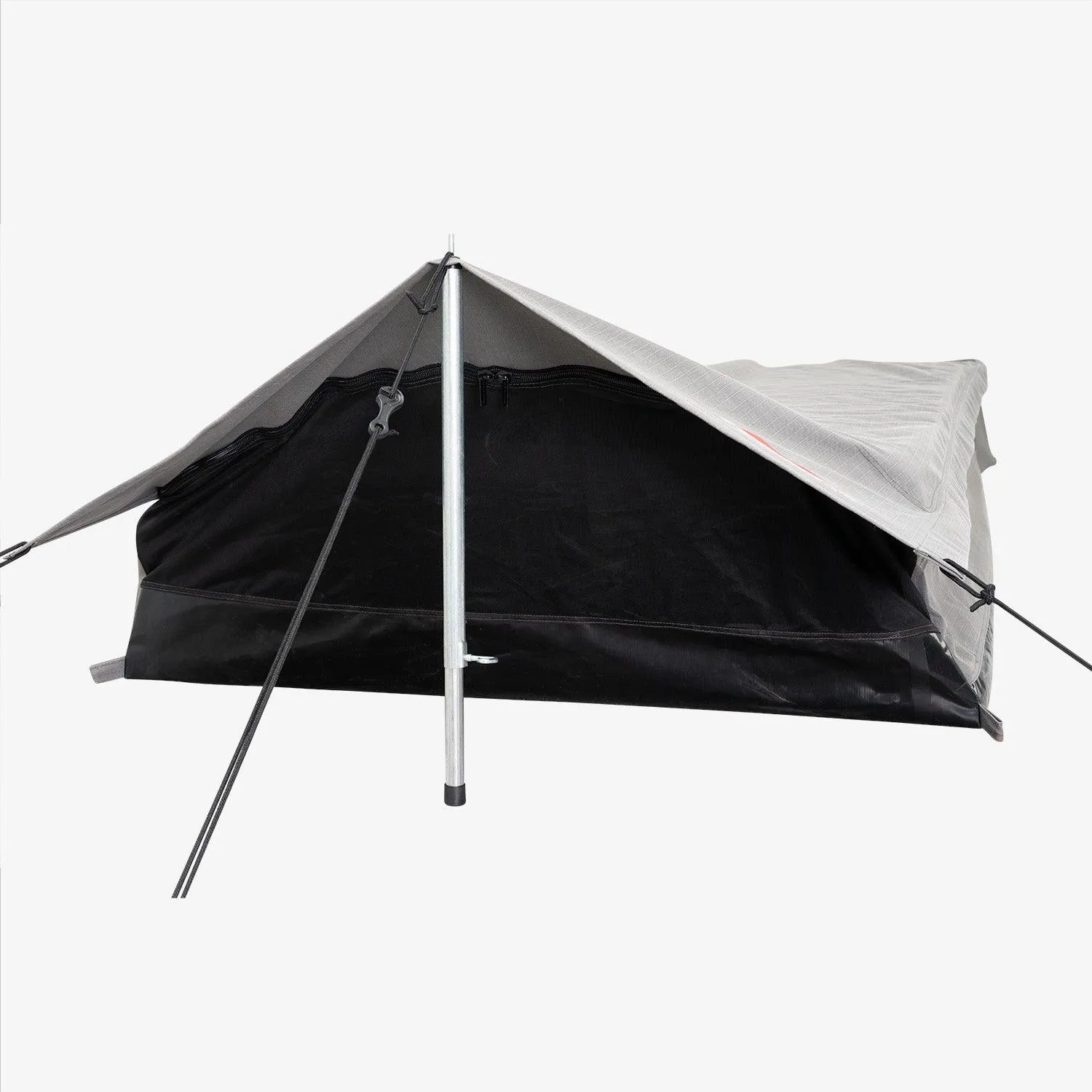 NOMAD SWAG HEAD POLE