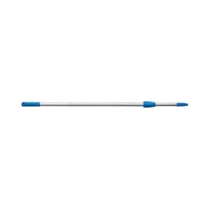 Oates Telescopic Aluminium Ext Pole 1.8M