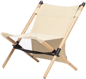 Office Chair, Camping Chairs Outdoor Furniture Beach Chairs Folding Chair Outdoor Break Solid Wood Recliner Folding Canvas Seat Stool for Outdoor Pool Leisure Beach Lounge Folding Chairs Pa