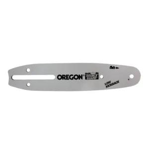 Oregon 8-Inch Replacement Chain Saw Bar Fits Sun Joe SWJ800E, SWJ802E & iON8PS