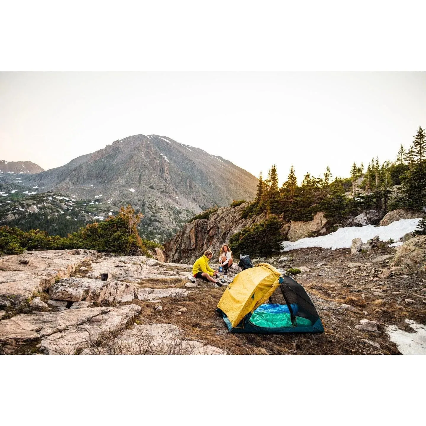 Out Footprint 2 Polished w/ | Far Kelty Tent Fast-moving sale
