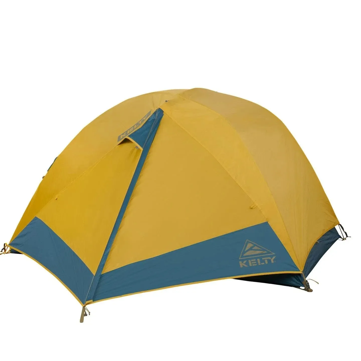 Out Footprint 2 Polished w/ | Far Kelty Tent Fast-moving sale
