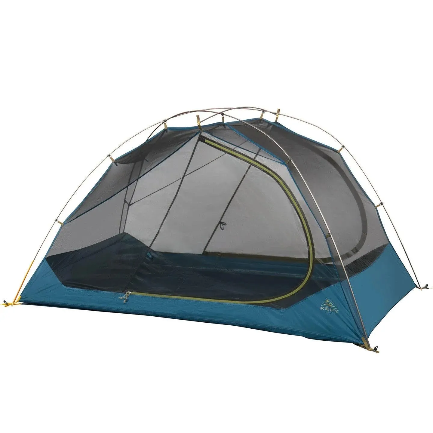 Out Footprint 2 Polished w/ | Far Kelty Tent Fast-moving sale
