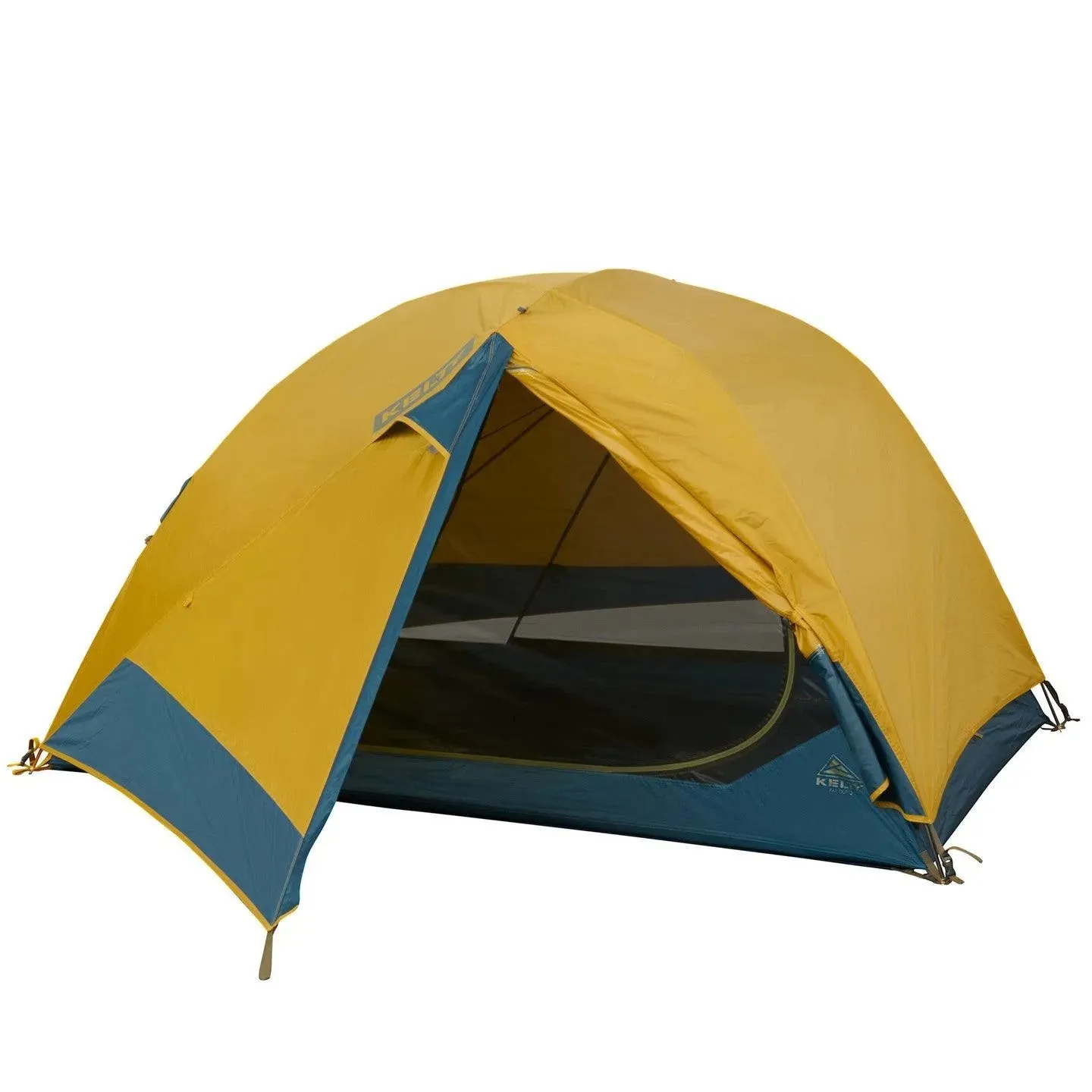 Out Footprint 2 Polished w/ | Far Kelty Tent Fast-moving sale