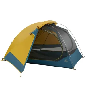 Out Footprint 2 Polished w/ | Far Kelty Tent Fast-moving sale