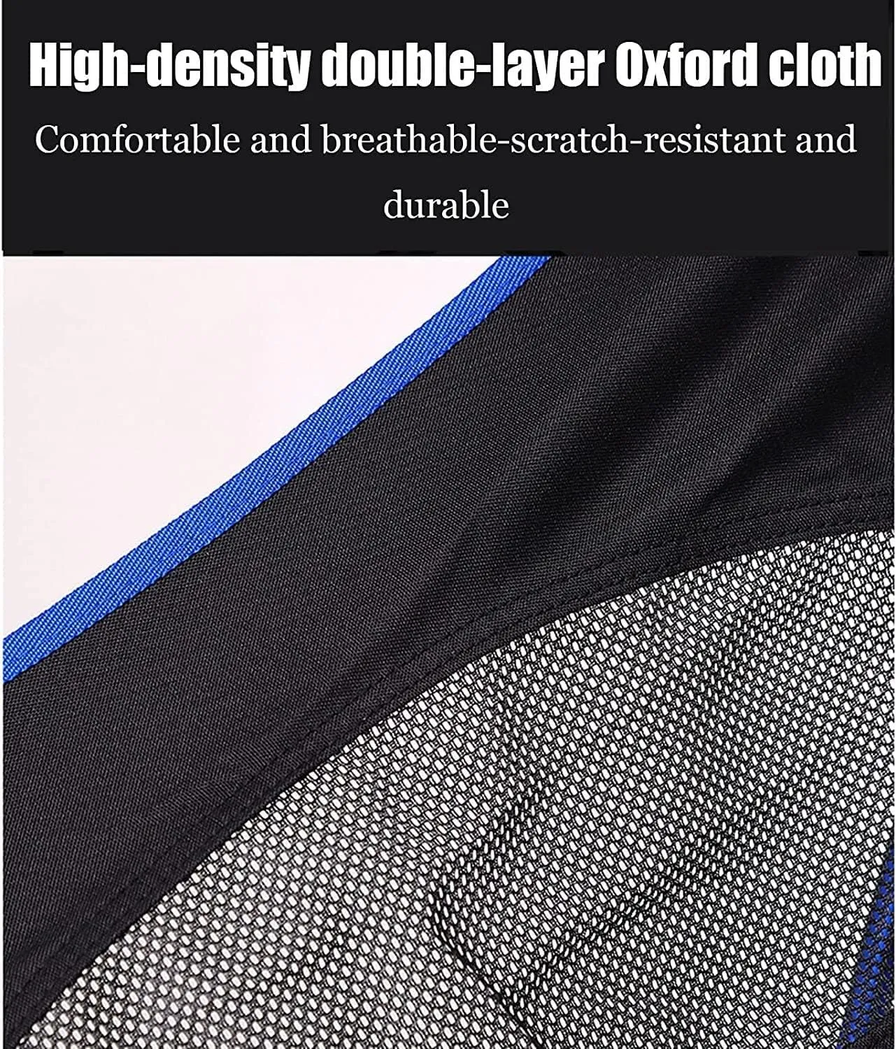 Outdoor Chair Folding Camping Chair Portable Lightweight Folding Camp Chairs with Storage Bag, Aluminum Alloy Fishing Seat for Hiking Travel Picnic Camping Chair Foldable Chair