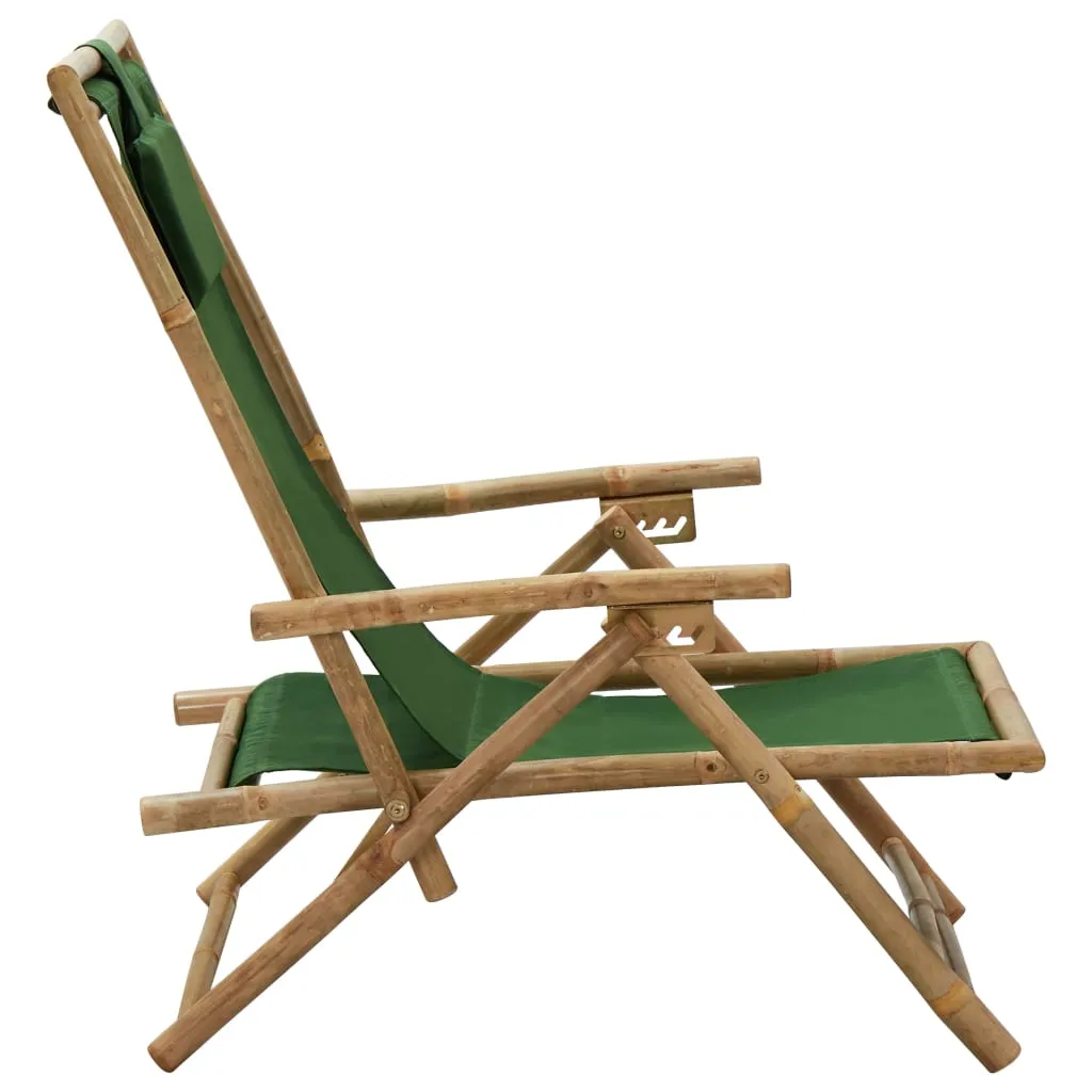 Outdoor Furniture | Sling Patio Chair