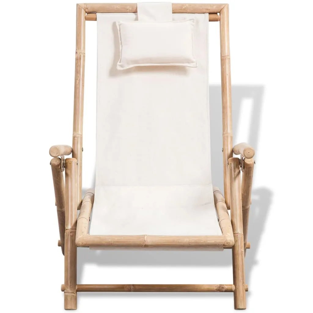 Outdoor Furniture | Sling Patio Chair