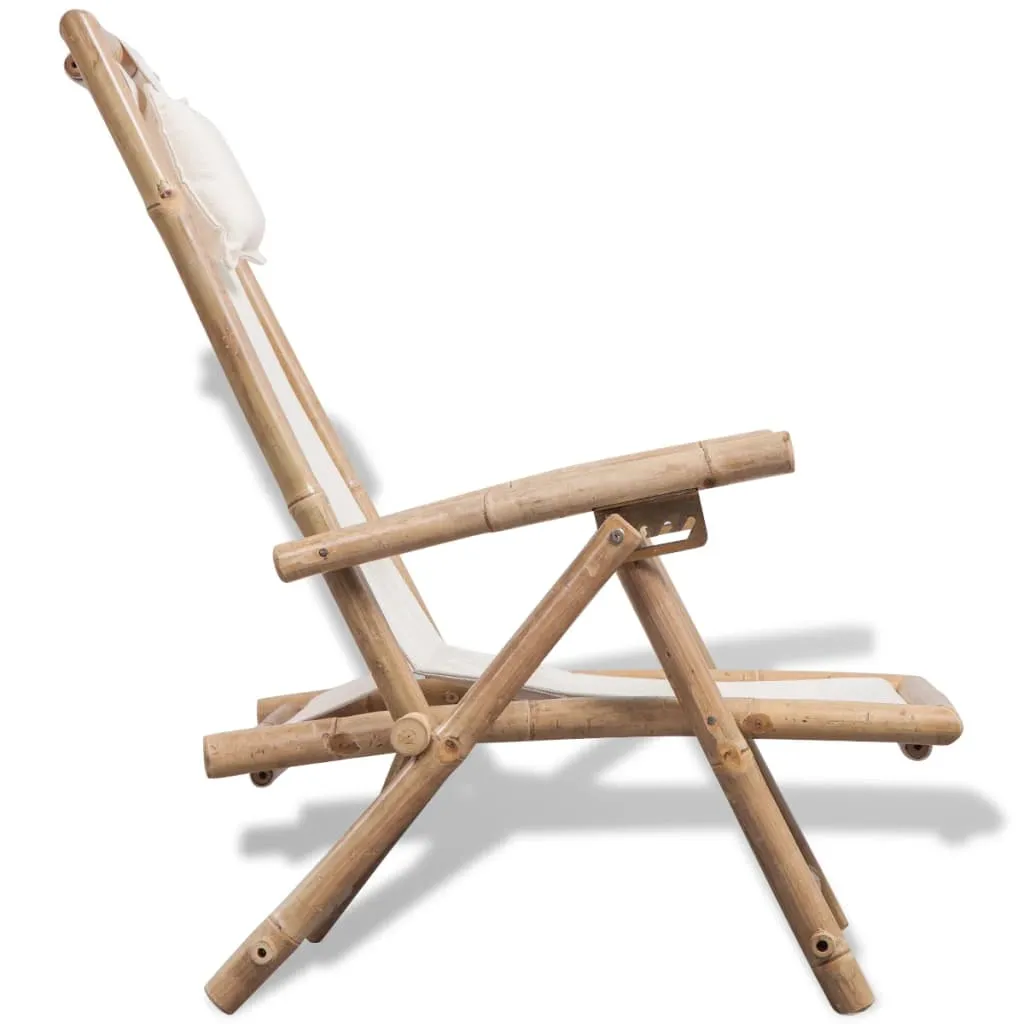 Outdoor Furniture | Sling Patio Chair