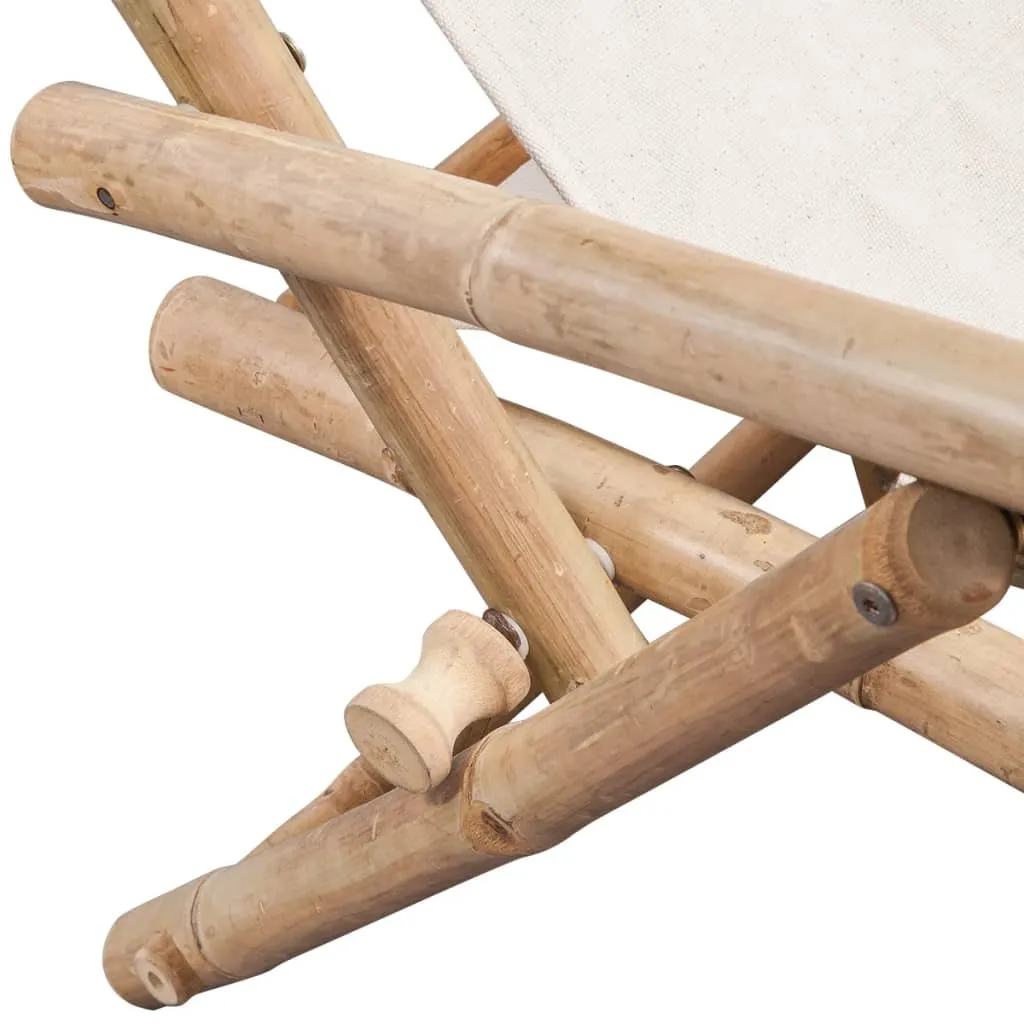 Outdoor Furniture | Sling Patio Chair