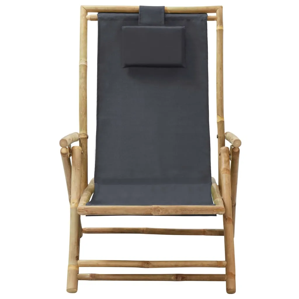 Outdoor Furniture | Sling Patio Chair
