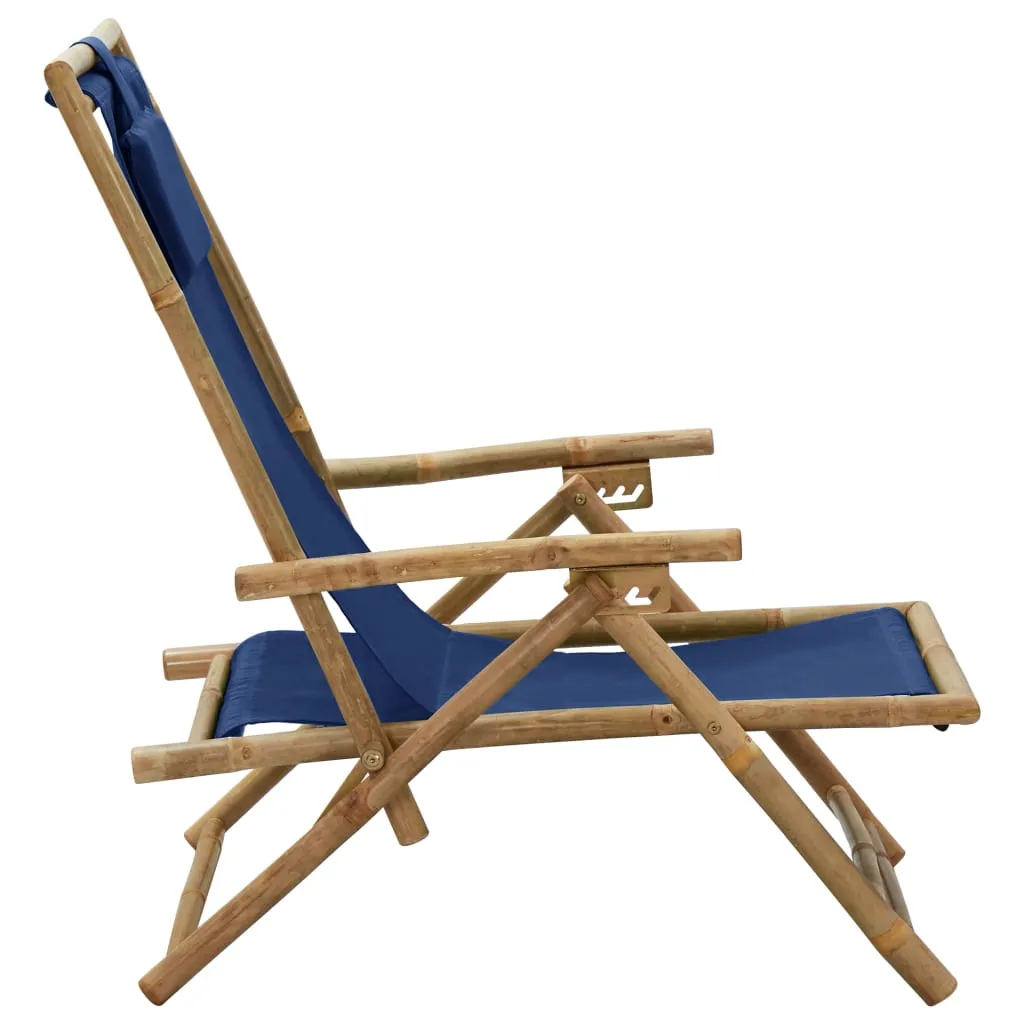 Outdoor Furniture | Sling Patio Chair