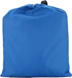 Outdoor Tent, Camping Tent, Portable Lightweight Waterproof Rain Tarp Fly Tent Tarp Shelter