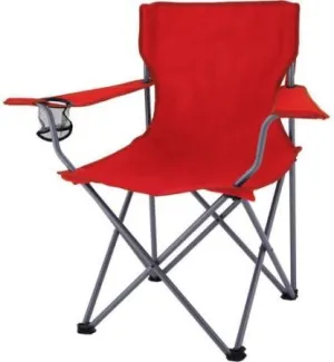 Ozark Trail Folding Chair