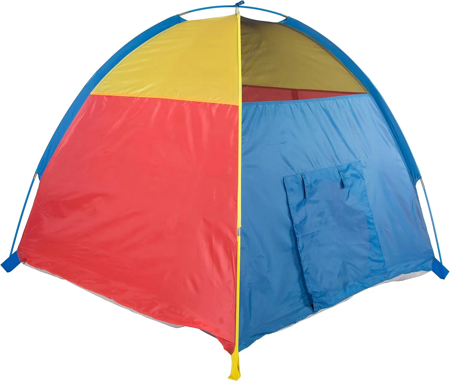 Pacific Play Tents Kids 'Me Too' Dome Tent Playhouse - 48" x 48" 42"