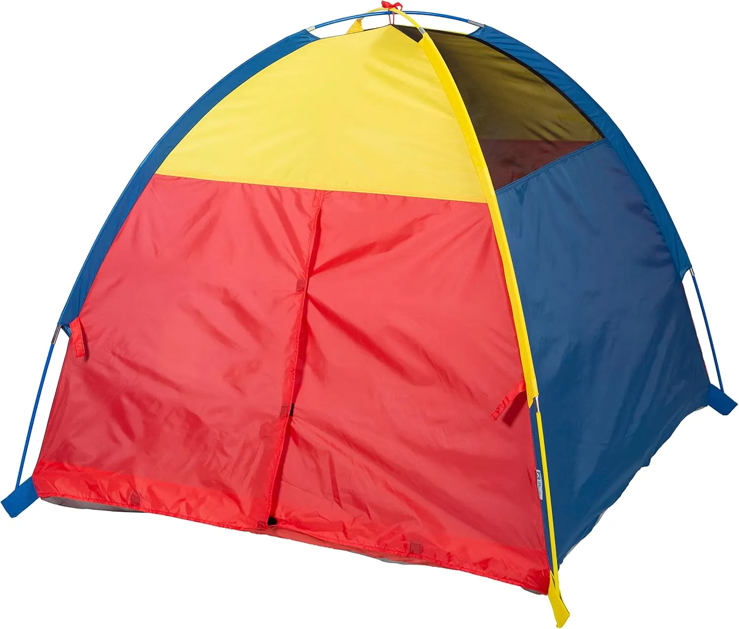 Pacific Play Tents Kids 'Me Too' Dome Tent Playhouse - 48" x 48" 42"