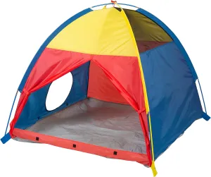 Pacific Play Tents Kids 'Me Too' Dome Tent Playhouse - 48" x 48" 42"