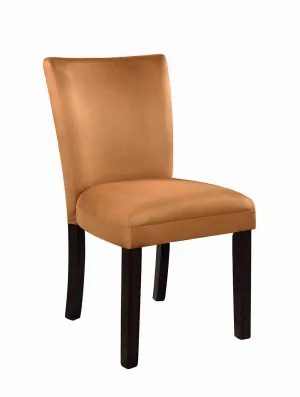 PARSON CHAIR
