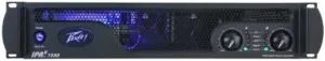 Peavey IPR 2 7500