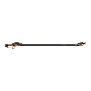 Pellenc Prunion 2m Pole Extension for Prunion 150 & 250