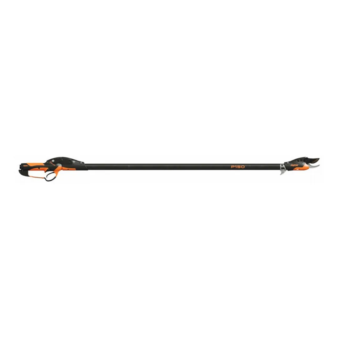 Pellenc Prunion 2m Pole Extension for Prunion 150 & 250