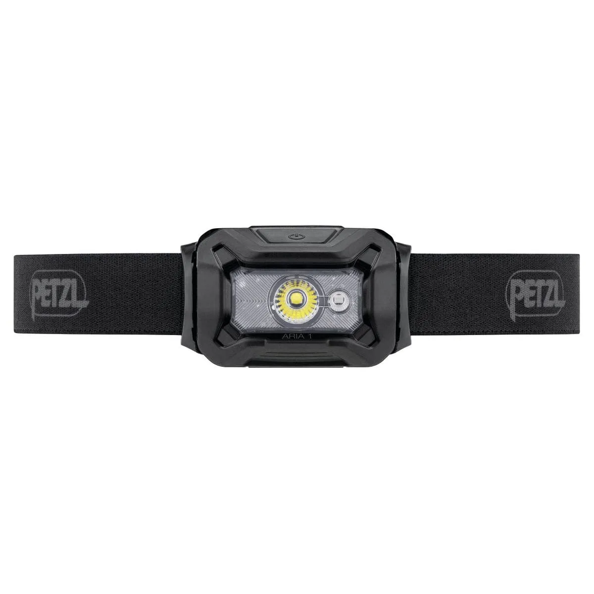 Petzl ARIA 1 RGB Headlamp | 350 Lumens