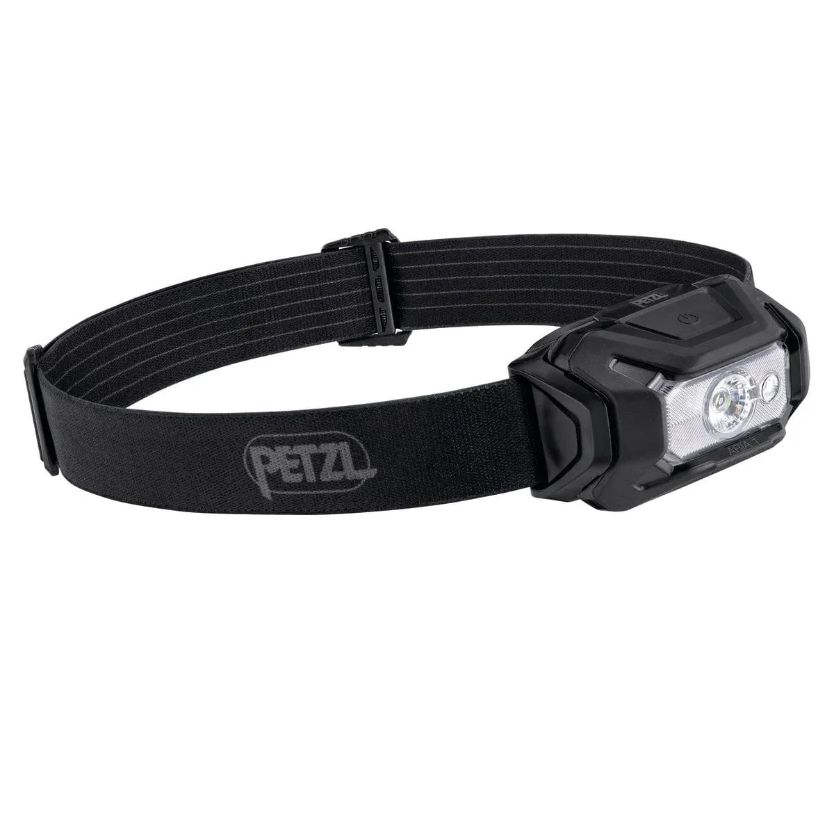 Petzl ARIA 1 RGB Headlamp | 350 Lumens