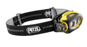PETZL, PIXA 3, Headlamp, 100 Lumens