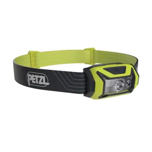PETZL Tikka Headlamp