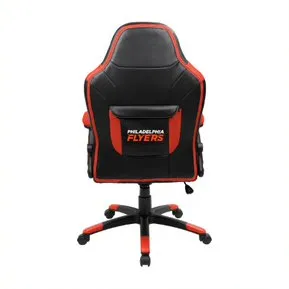 Philadelphia Flyers Oversized Gaming Chair