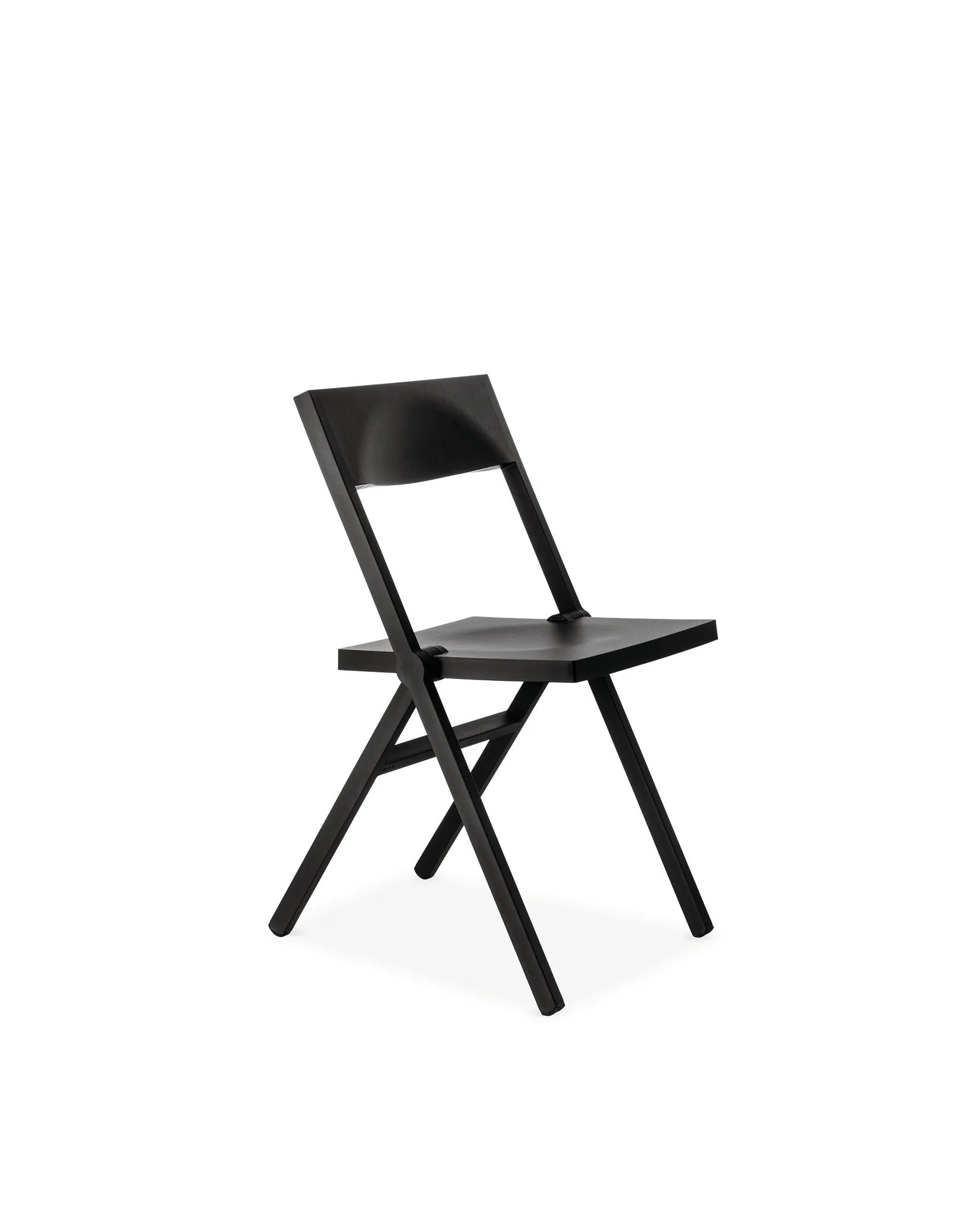 Piana