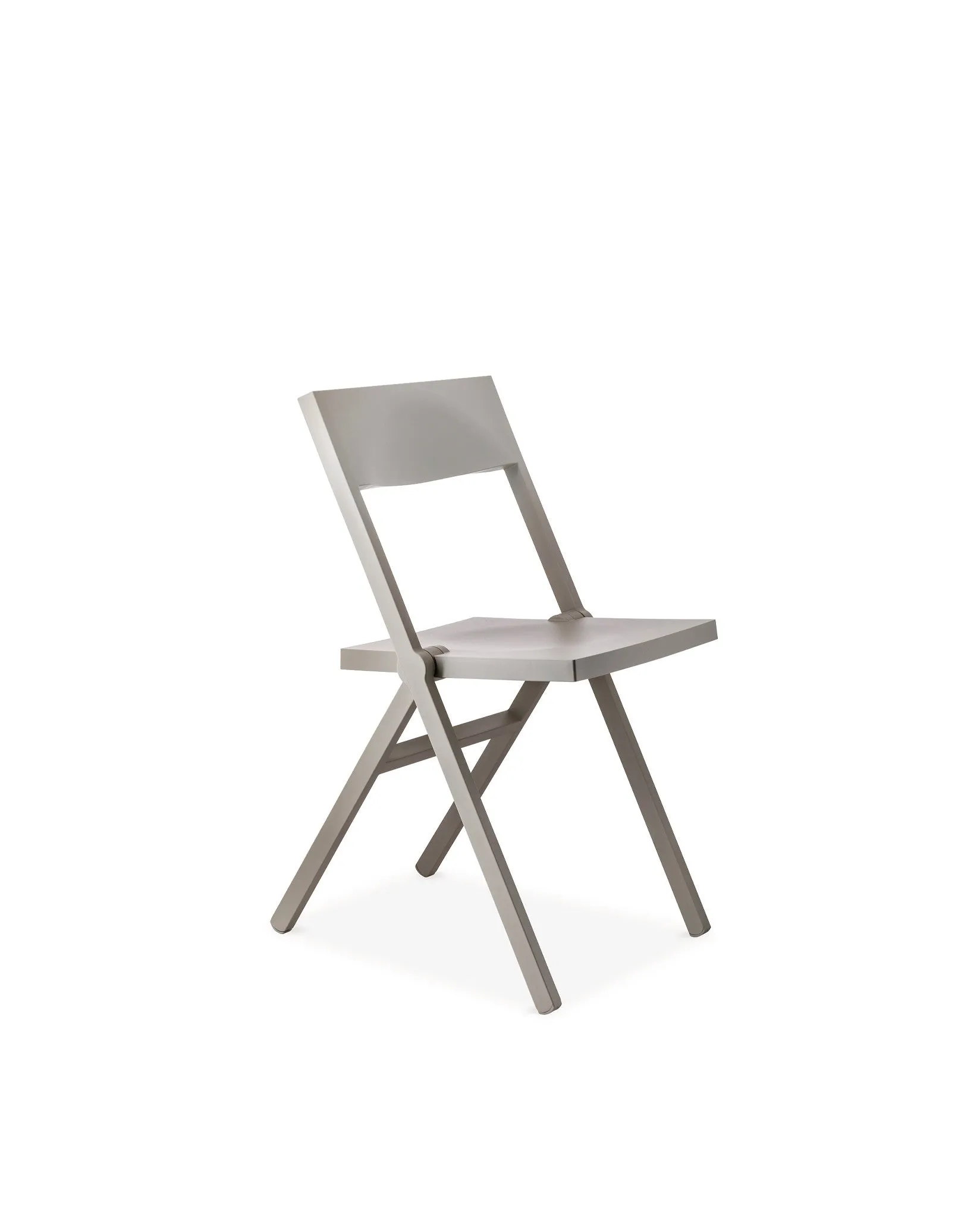Piana