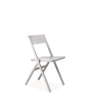 Piana