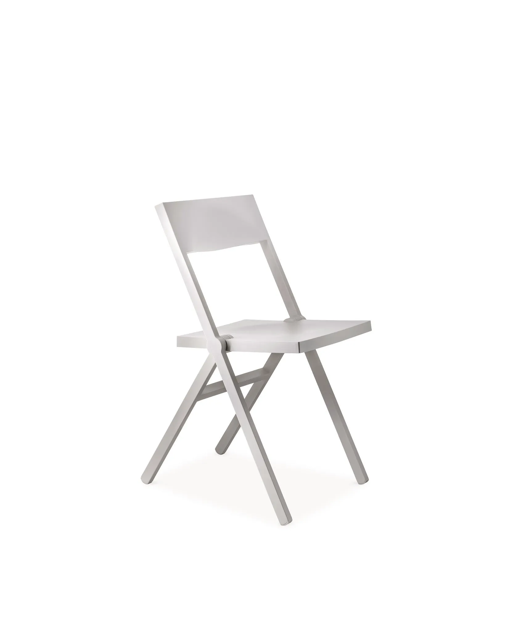 Piana