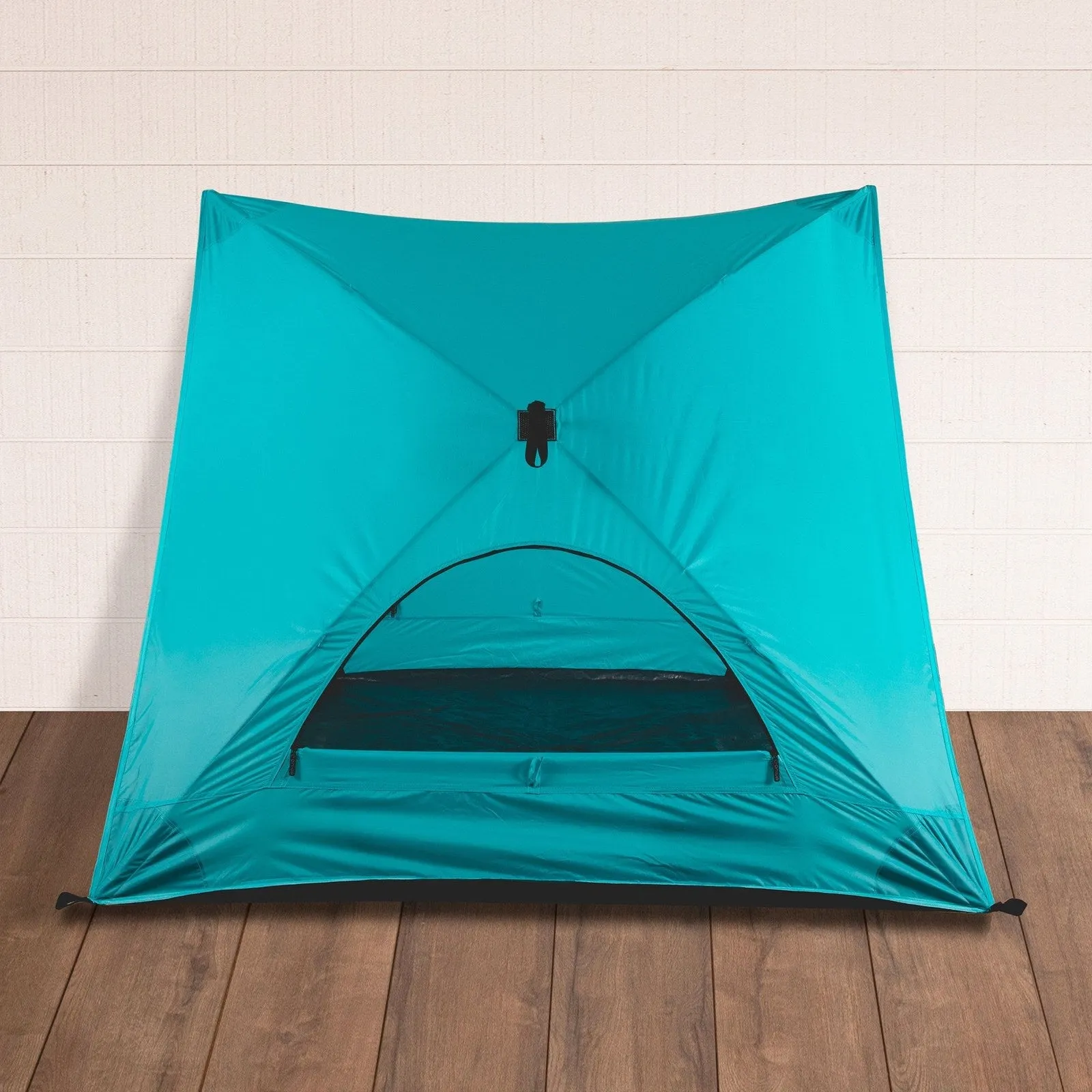 Picnic Time Pismo A-Frame Portable Beach Tent