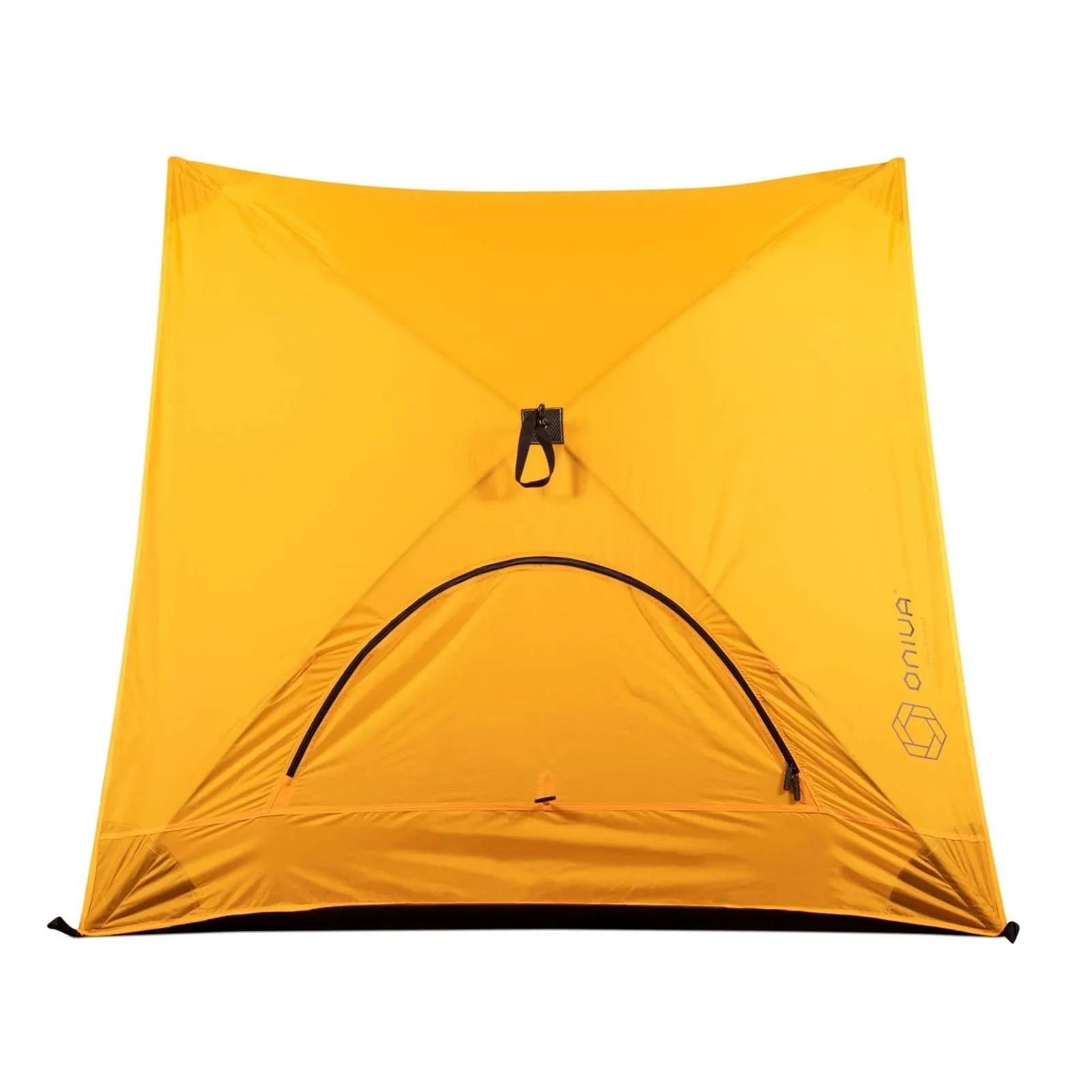 Picnic Time Pismo A-Frame Portable Beach Tent