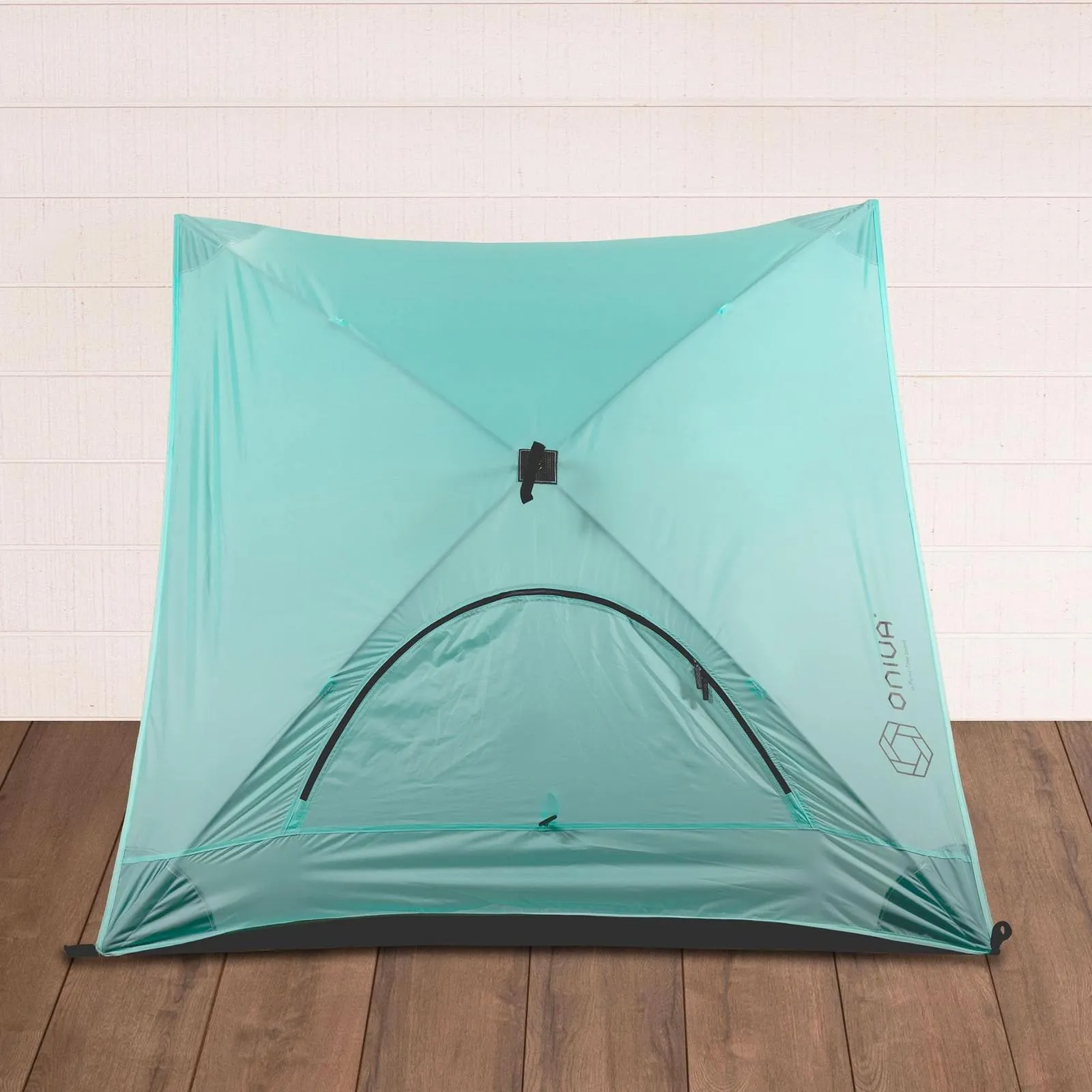 Picnic Time Pismo A-Frame Portable Beach Tent