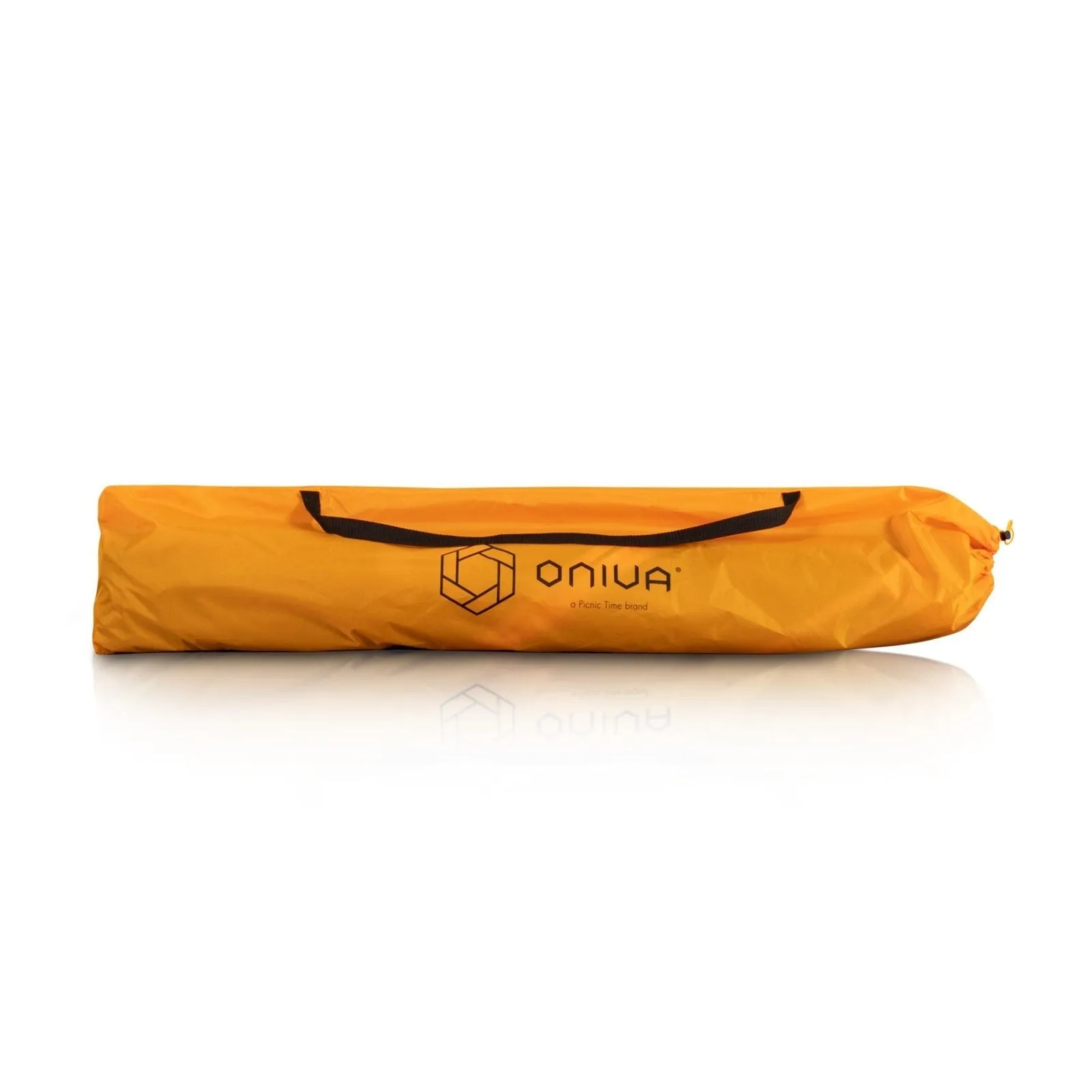 Picnic Time Pismo A-Frame Portable Beach Tent