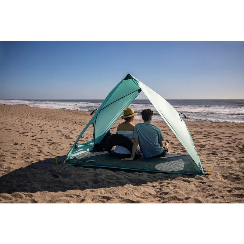 Picnic Time Pismo A-Frame Portable Beach Tent